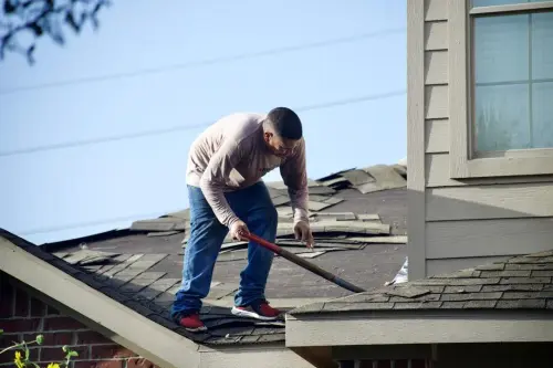 Best Roofing Company Near Me Trusted Local Roofing Experts.webp