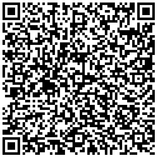qr code.png