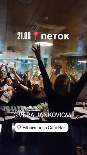 e27be631e781.jpg