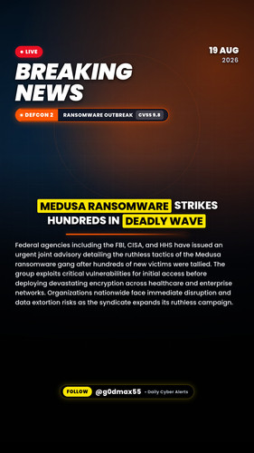 broadcast.jpg