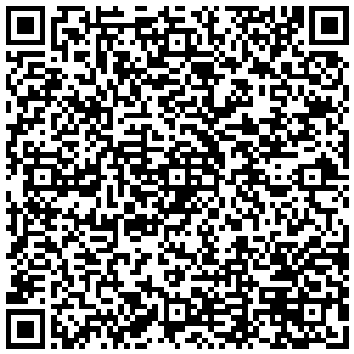 qr code.png
