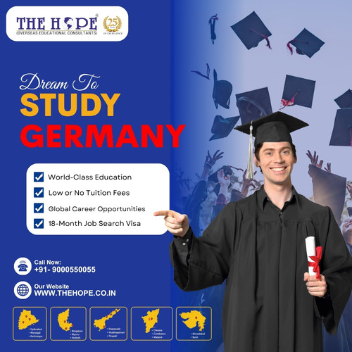 Best Education Consultancy to Germany for Indian Students.jpg