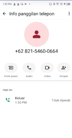 image.2