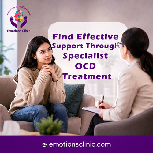 Find Effective Support Through Specialist OCD Treatment.jpg