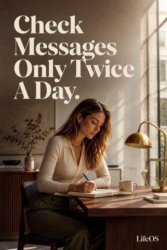 slide 1 cover.jpg
