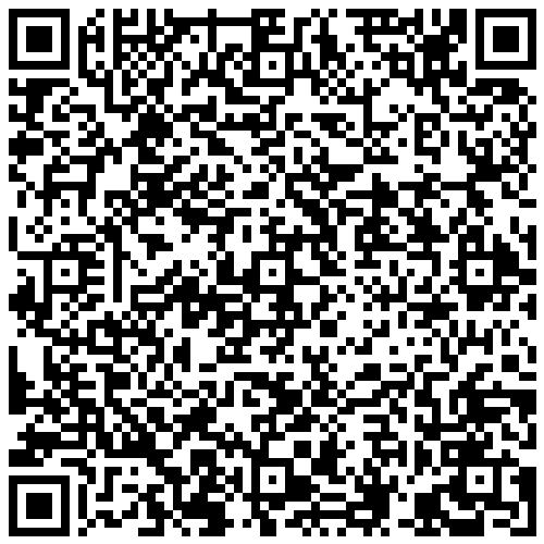 qr code.png