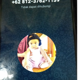 image.2