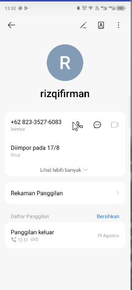 image.2