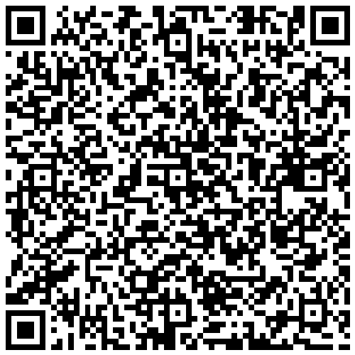 qr code.2