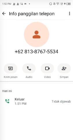 image.2