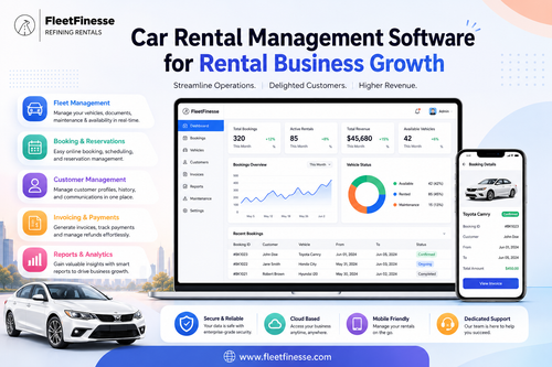 Car Rental Management Software for Rental Business Growth.png