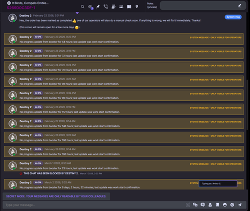 chrome 2WZW8QZlaj.2