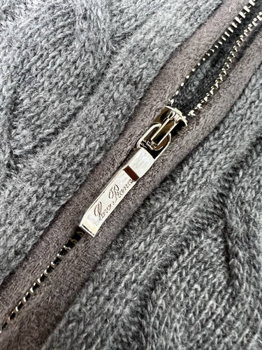 06.1