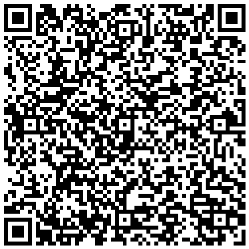 qr code.2