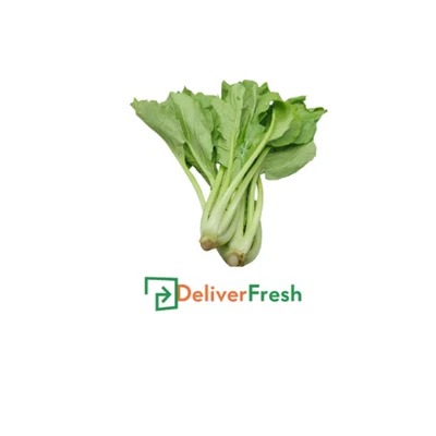 Leafy Vegetables Melbourne | Farm-Fresh Delivery Online.jpg