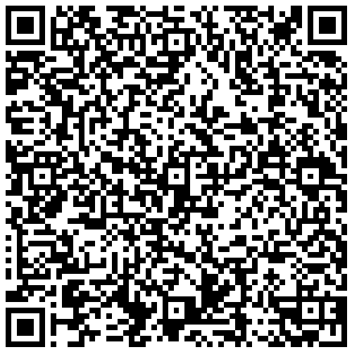 qr code.2
