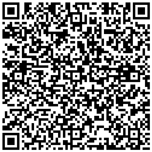 qr code.2