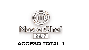 mex.masterchef.accesototal.uno.2