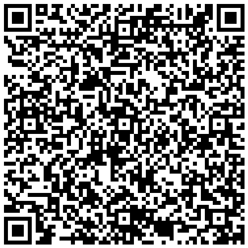 qr code.2
