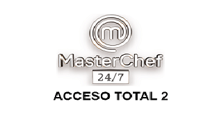 mex.masterchef.accesototal.dos.2