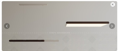 image.1