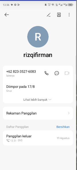image.2