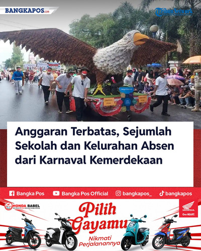 IG HONDA 20260819 135019 Anggaran Terbatas Sejumlah Sekolah dan K.1