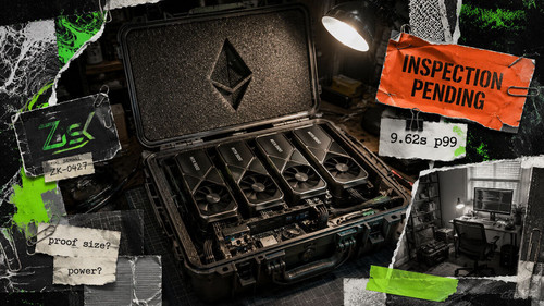 zisk gpu inspection case.jpg