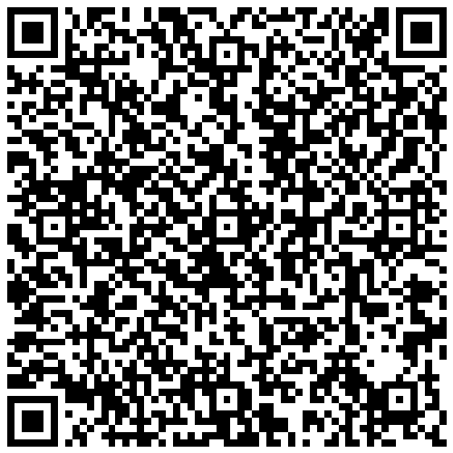 qr code.png