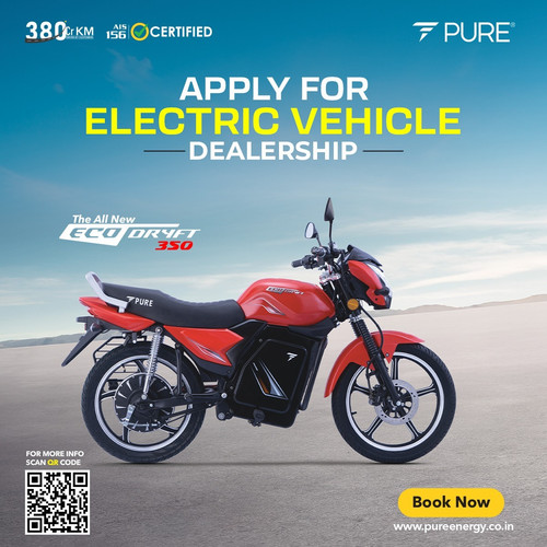 pure ev ecodryft 350 electric vehicle dealership.jpg