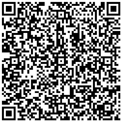 qr code.png