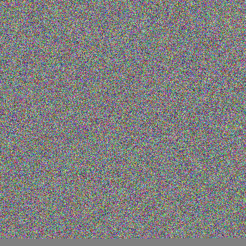 upload temp 162808.png