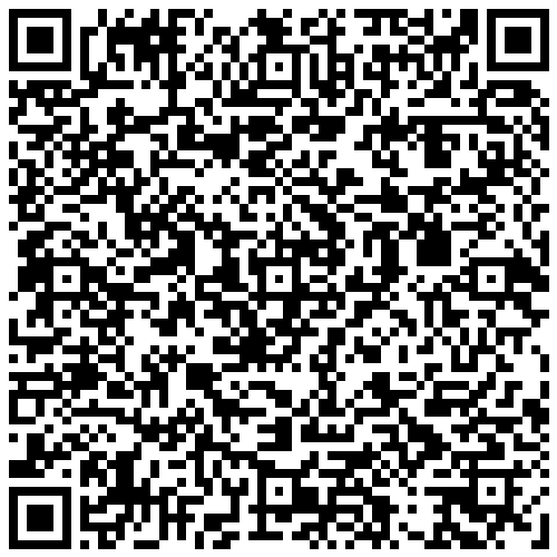 qr code.png