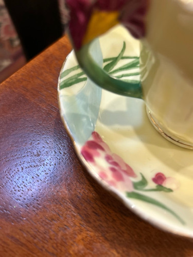 f97b6c411c57.jpg