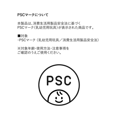 bed848d20b05.jpg