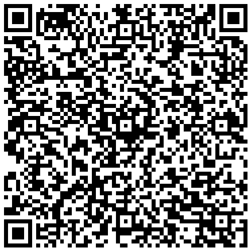 qr code.png