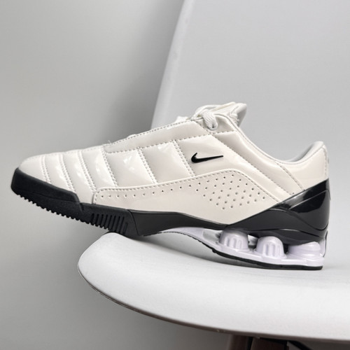 Nike Total 90 Shox Metallic White Black.jpg