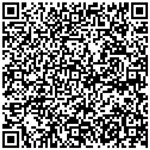 qr code.png