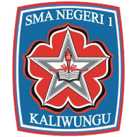 Logo SMANKA.png