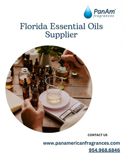 Florida Essential Oils Supplier (1).jpg