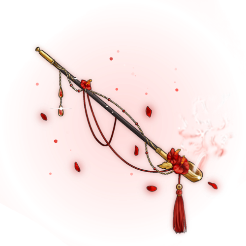 icon.png