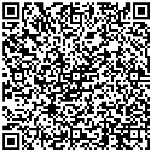 qr code.png