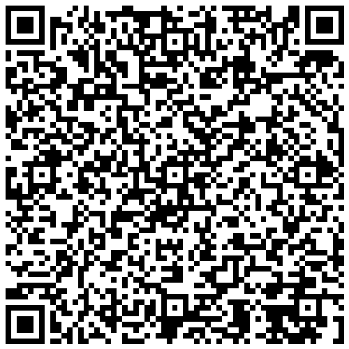 qr code.png