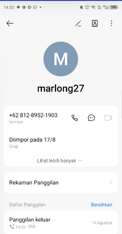 image.2