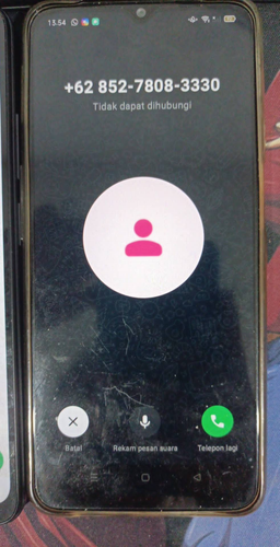 image.2