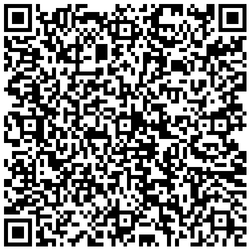 qr code.2