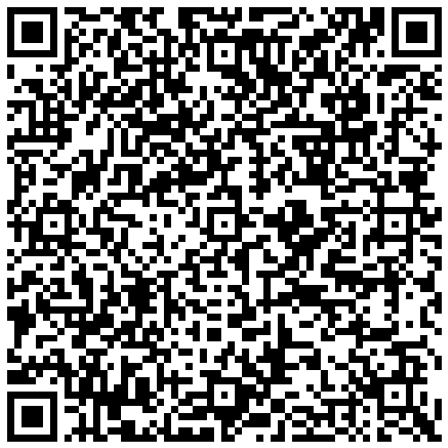 qr code.png