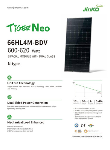 f926b795b407.jpg