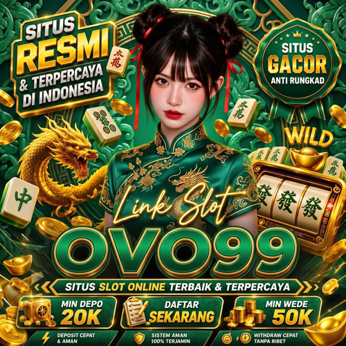 OVO99 BARU.2