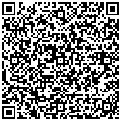 qr code.png